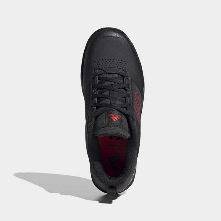 Tênis De Mountain Bike Adidas Five Ten Impact Pro Preto
