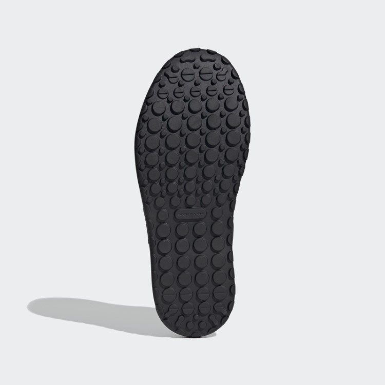 Tênis De Mountain Bike Adidas Five Ten Impact Pro Preto