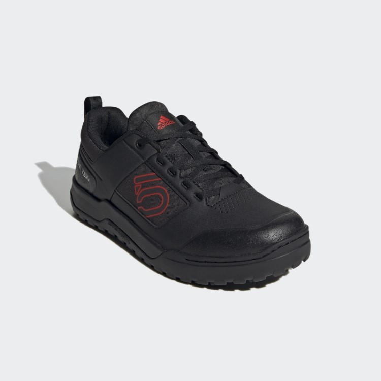 Tênis De Mountain Bike Adidas Five Ten Impact Pro Preto
