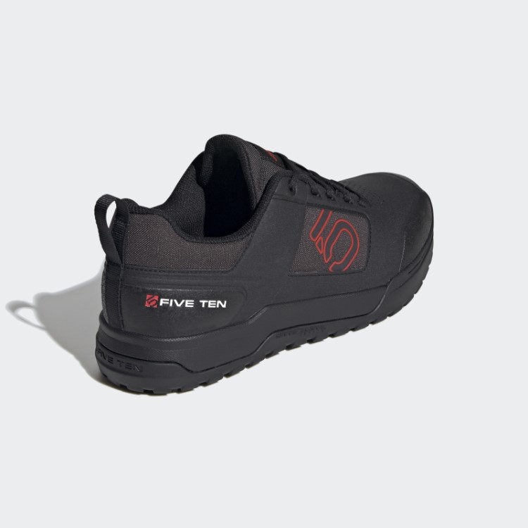 Tênis De Mountain Bike Adidas Five Ten Impact Pro Preto