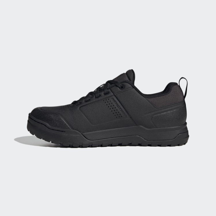 Tênis De Mountain Bike Adidas Five Ten Impact Pro Preto
