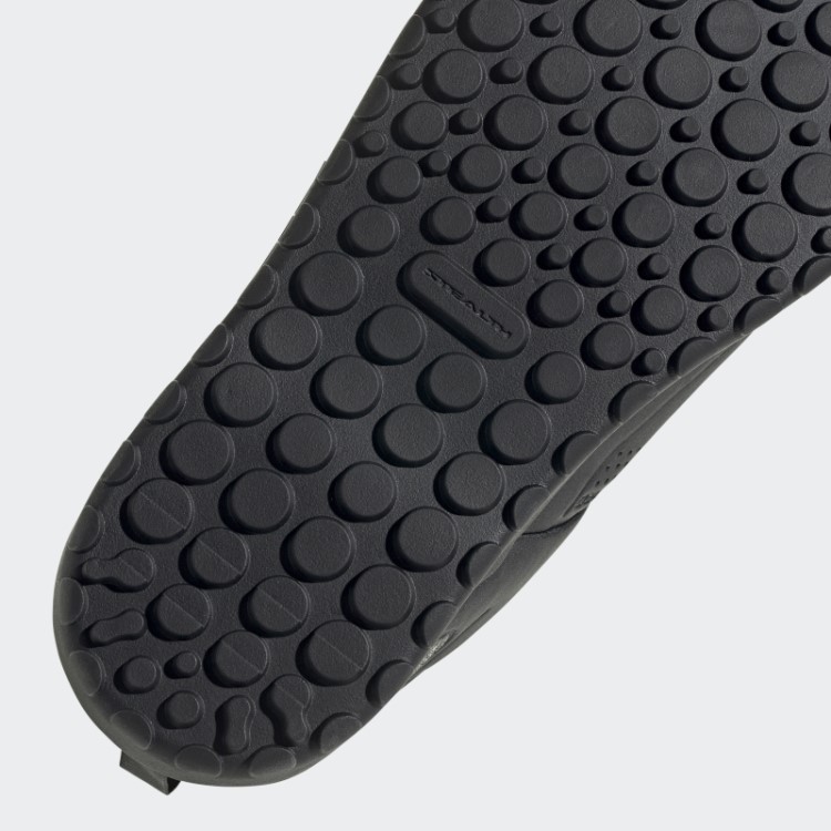 Tênis De Mountain Bike Adidas Five Ten Impact Pro Preto