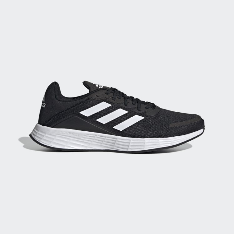 Tênis Adidas Duramo Sl Branco