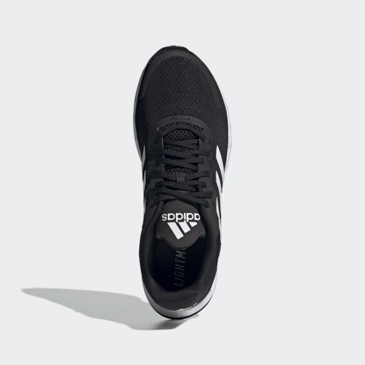 Tênis Adidas Duramo Sl Branco
