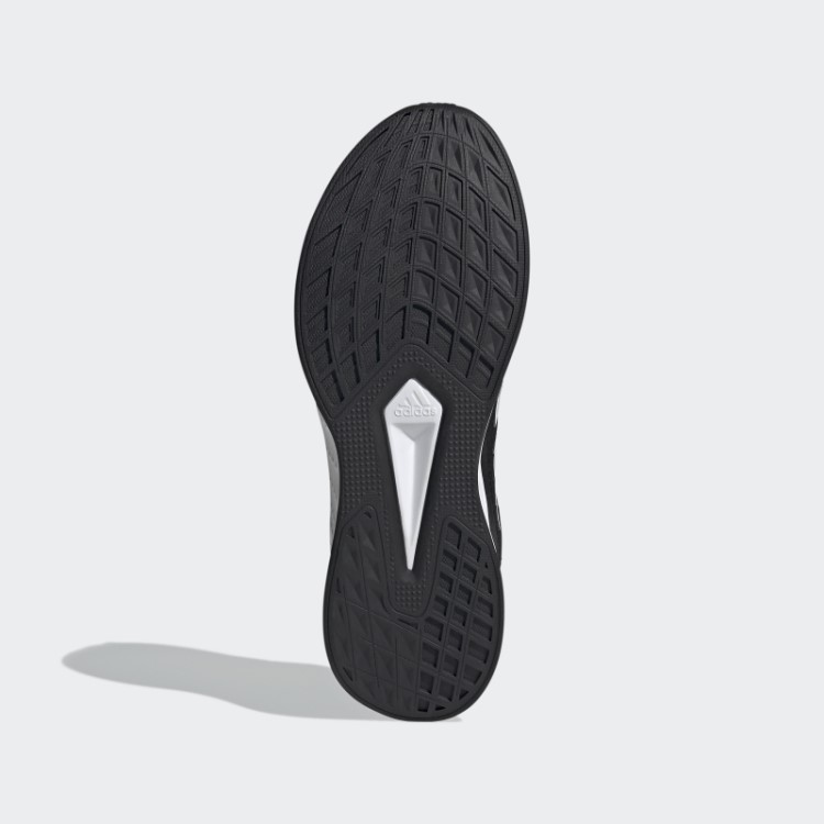 Tênis Adidas Duramo Sl Branco