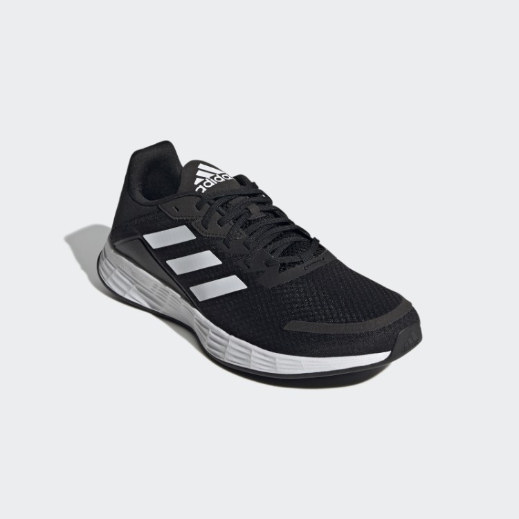 Tênis Adidas Duramo Sl Branco