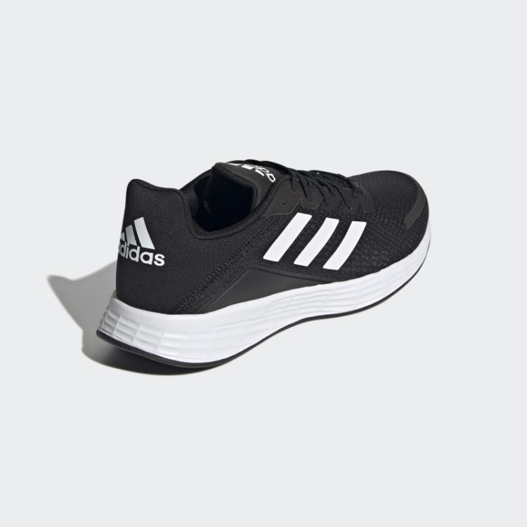 Tênis Adidas Duramo Sl Branco