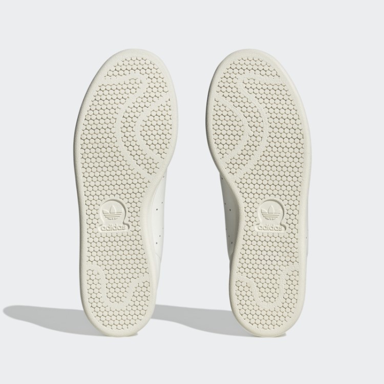 Sapatos Brancos Quentes Da Adidas Stan Smith