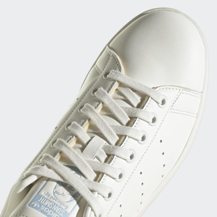 Sapatos Brancos Quentes Da Adidas Stan Smith