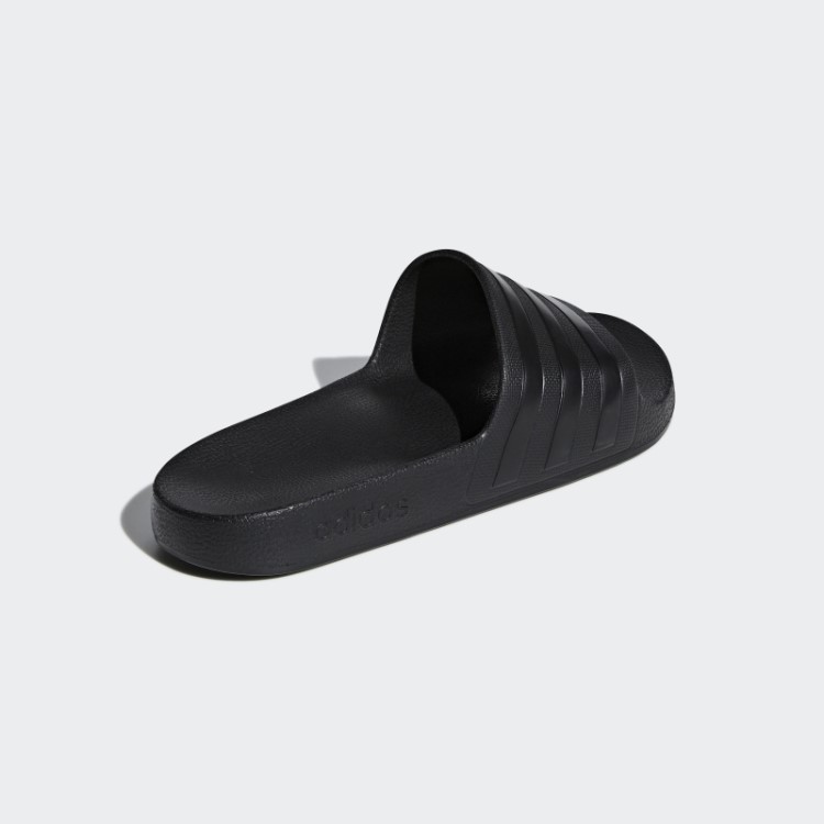 Chinelos Adidas Adilette Aqua Black
