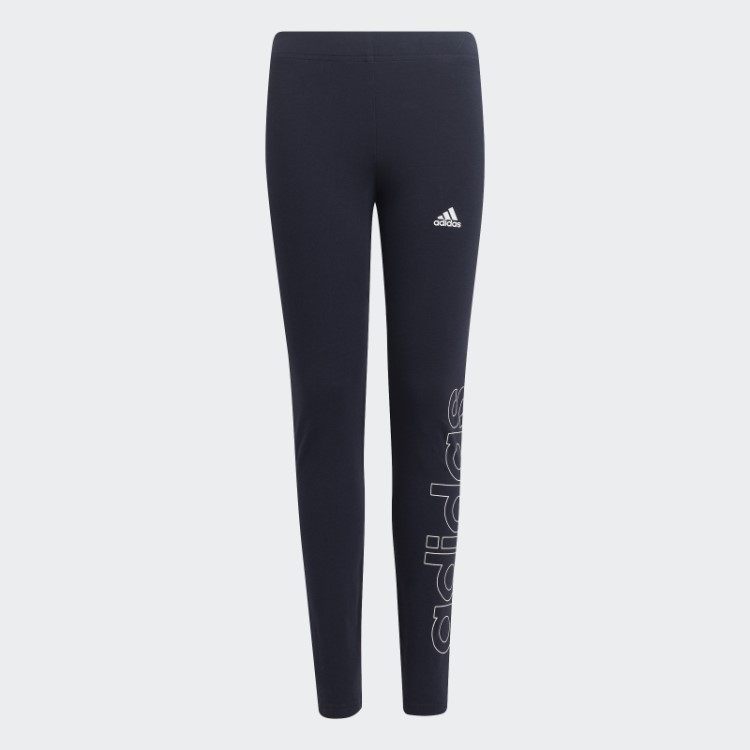 Tinta Adidas G Lin Leg