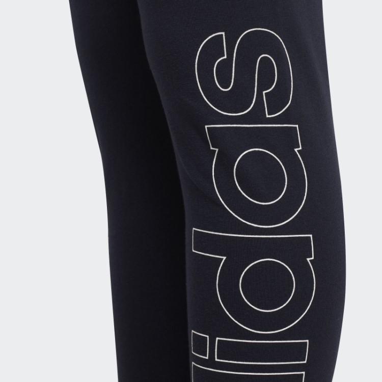 Tinta Adidas G Lin Leg