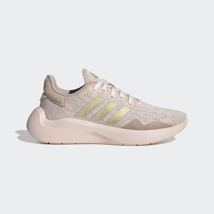 Tênis Adidas Puremotion 2.0 Quartzo