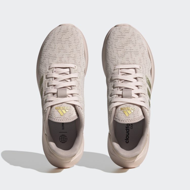 Tênis Adidas Puremotion 2.0 Quartzo