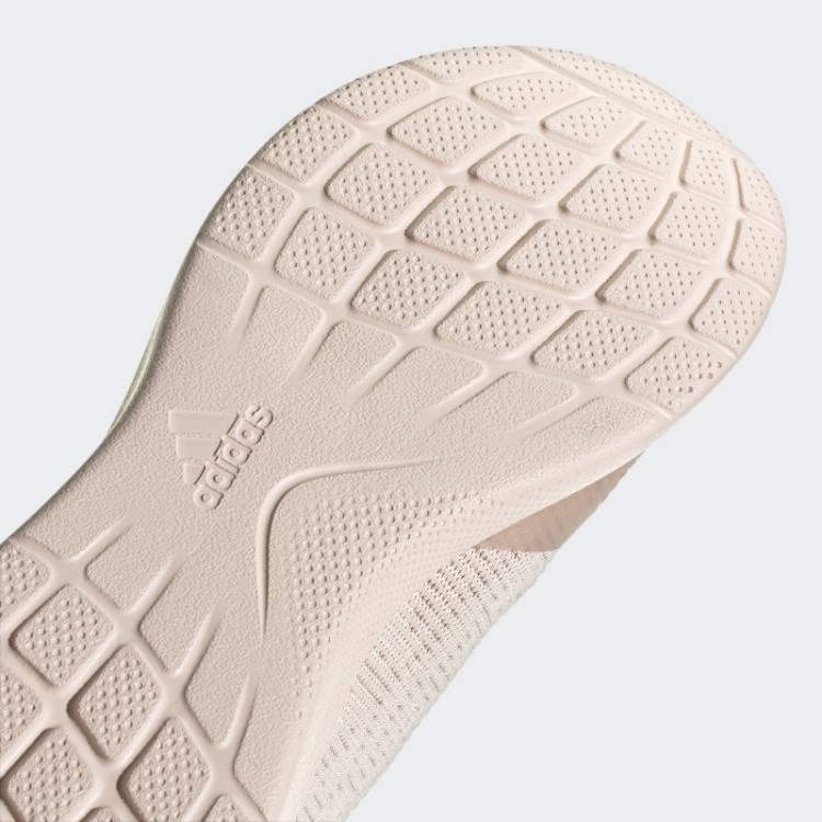 Tênis Adidas Puremotion 2.0 Quartzo