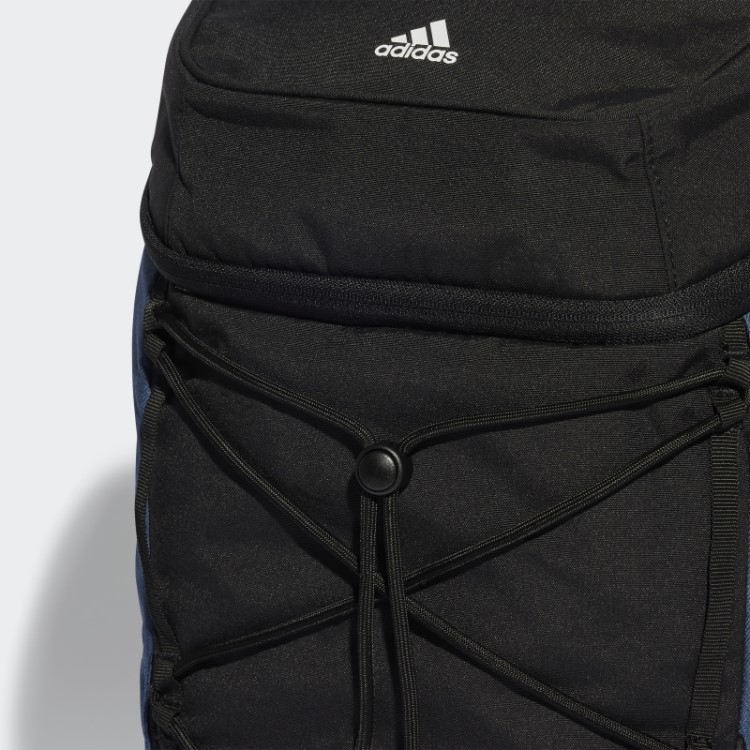 Moda Mochila Adidas Black City Xplorer
