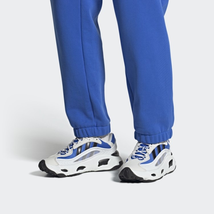 Tênis Adidas Royal Oznova