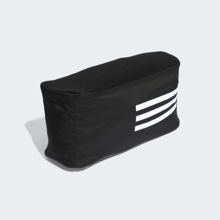 Bolsa Para Tênis De Treino Adidas Essentials Preta