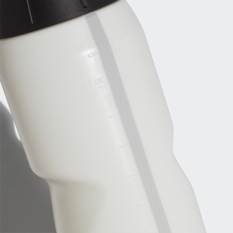 Garrafa Adidas Desempenho Branco 750 Ml