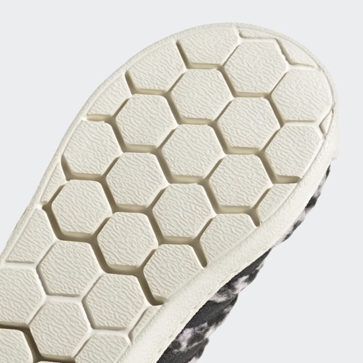 Tênis Adidas Superstar 360 Rosa