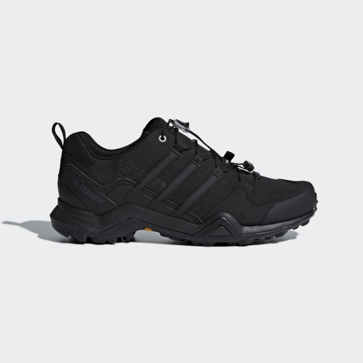 Tênis Terrex Swift R2 Preto Adidas