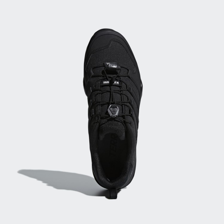 Tênis Terrex Swift R2 Preto Adidas
