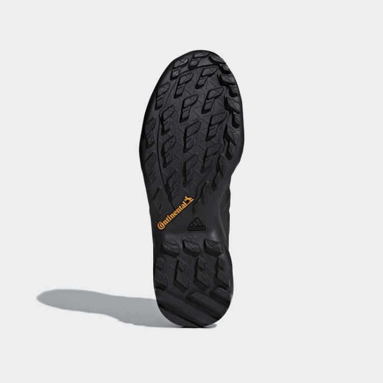 Tênis Terrex Swift R2 Preto Adidas