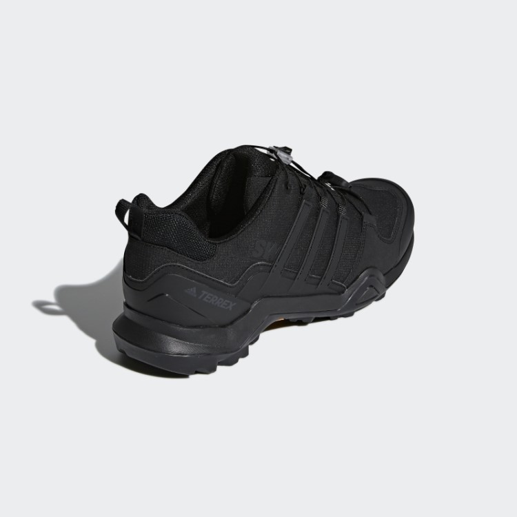 Tênis Terrex Swift R2 Preto Adidas