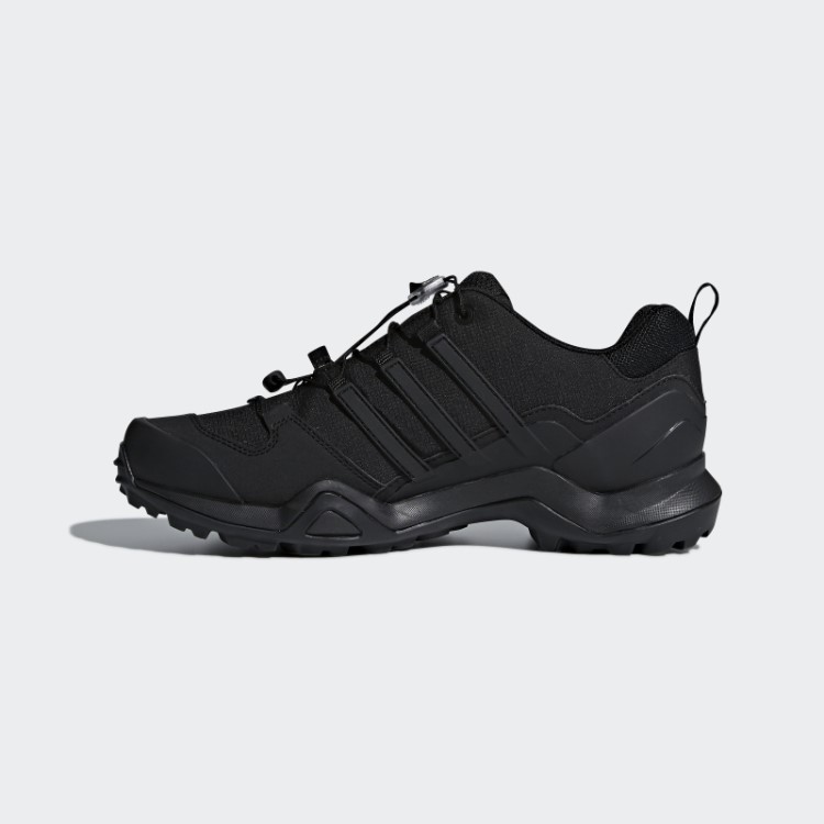 Tênis Terrex Swift R2 Preto Adidas
