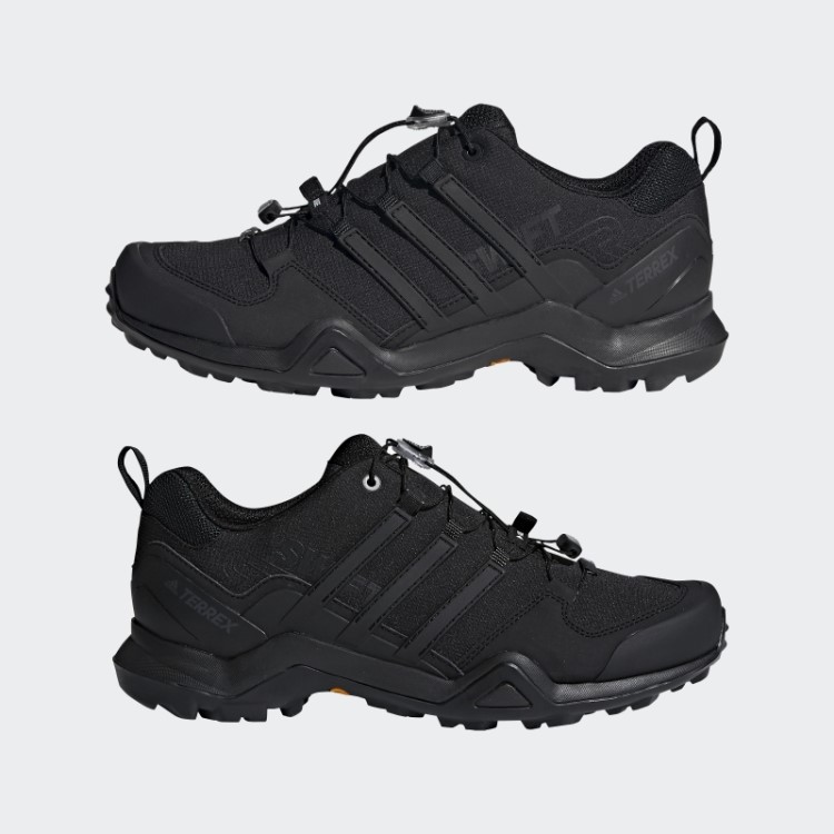 Tênis Terrex Swift R2 Preto Adidas