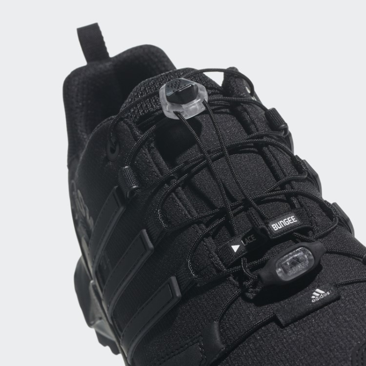 Tênis Terrex Swift R2 Preto Adidas