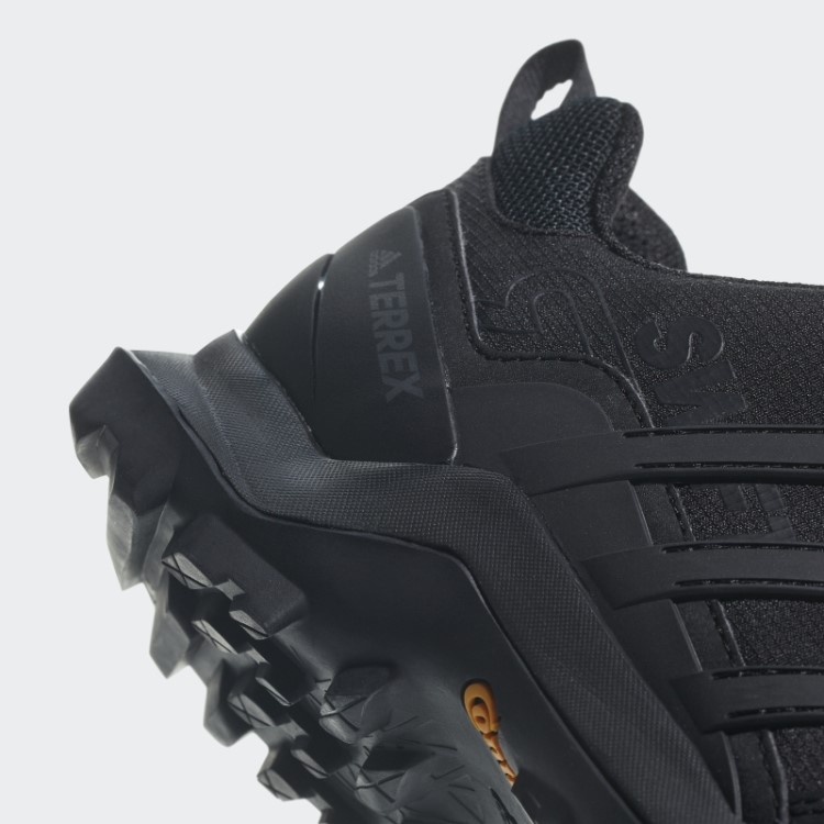 Tênis Terrex Swift R2 Preto Adidas