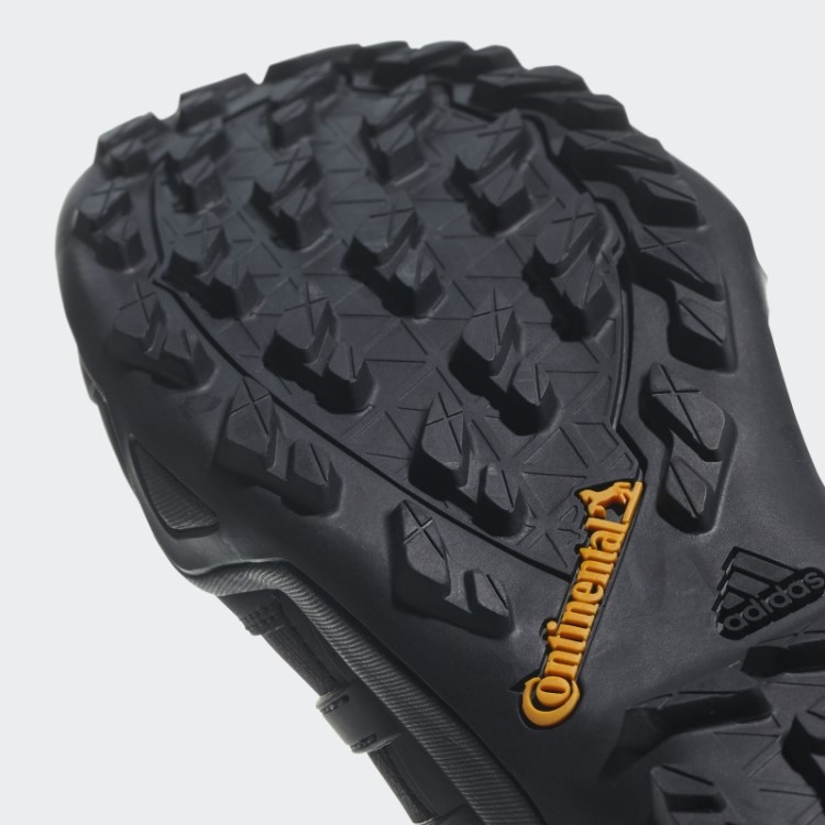 Tênis Terrex Swift R2 Preto Adidas