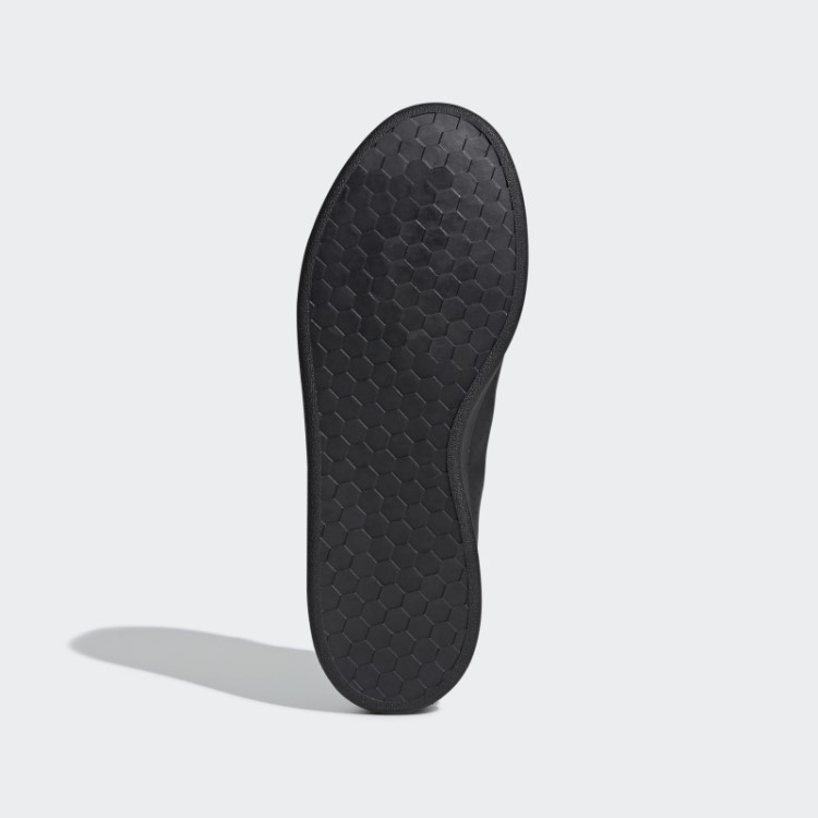 Tênis Básico Advantage Preto Adidas