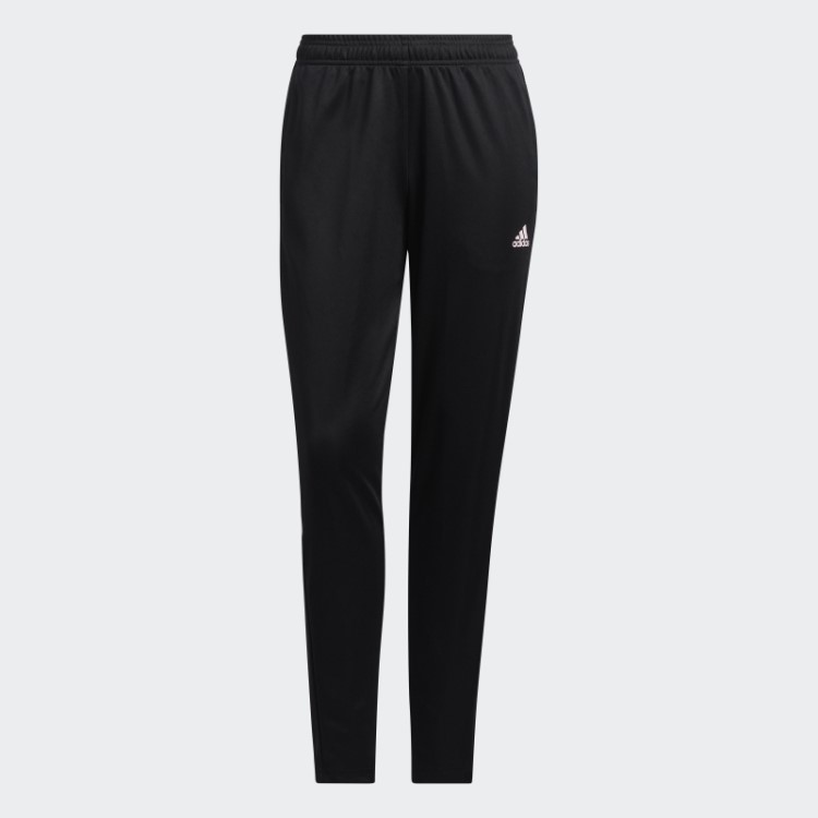 Calça Adidas Tiro Rosa