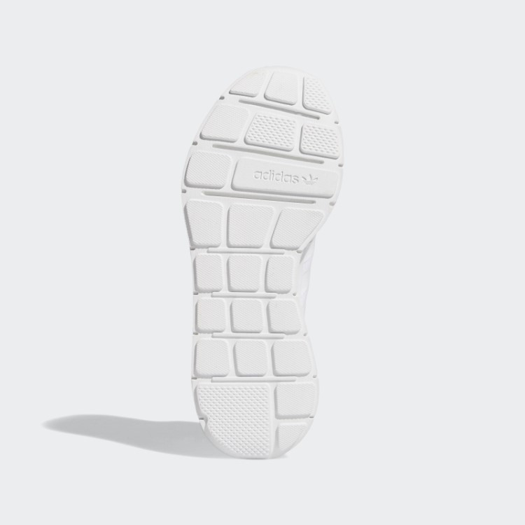 Corrida Rápida X Sapatos Adidas Branco
