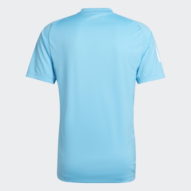 Adidas Sky Rush Tiro 23 Pro Camisa Estampada De Manga Curta