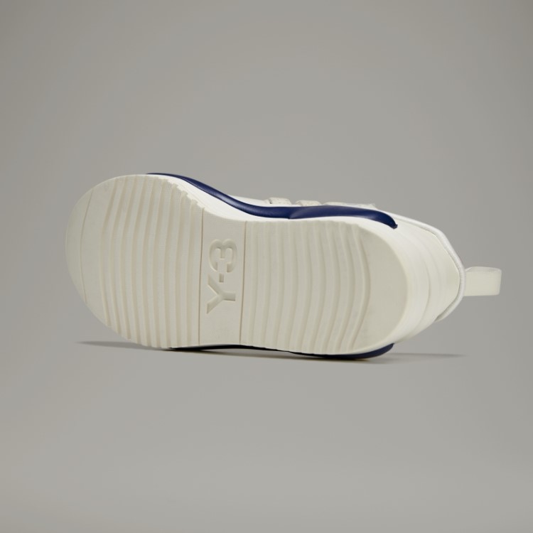 Y-3 Rivalidade Adidas Quente