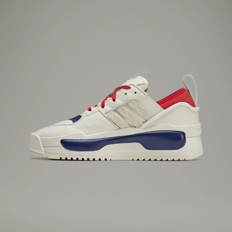 Y-3 Rivalidade Adidas Quente