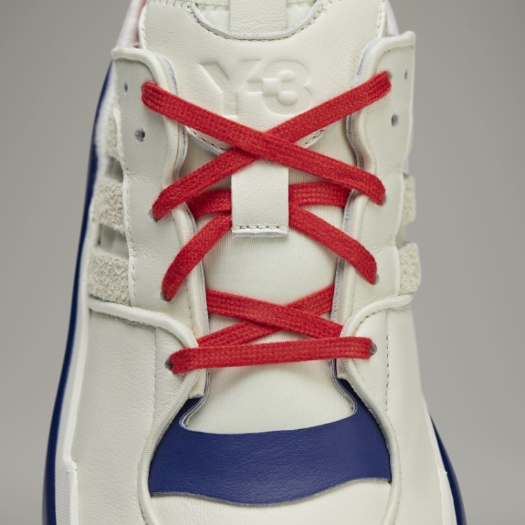 Y-3 Rivalidade Adidas Quente