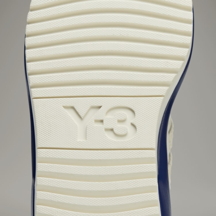 Y-3 Rivalidade Adidas Quente