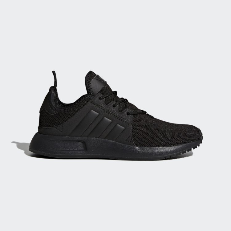 Tênis X-plr Adidas Preto