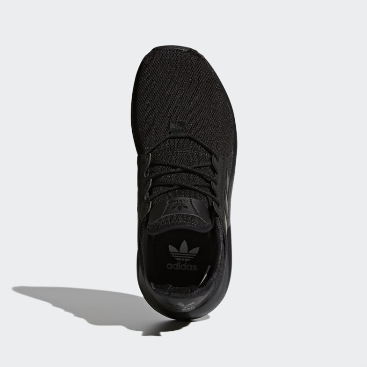 Tênis X-plr Adidas Preto