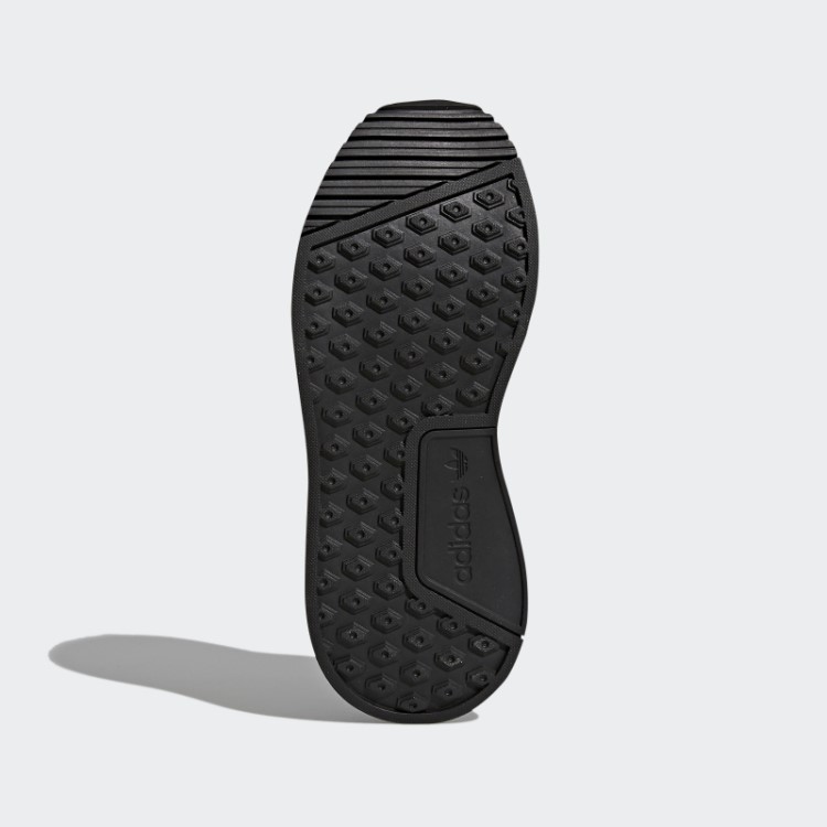 Tênis X-plr Adidas Preto