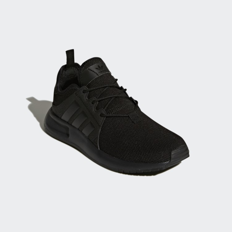 Tênis X-plr Adidas Preto
