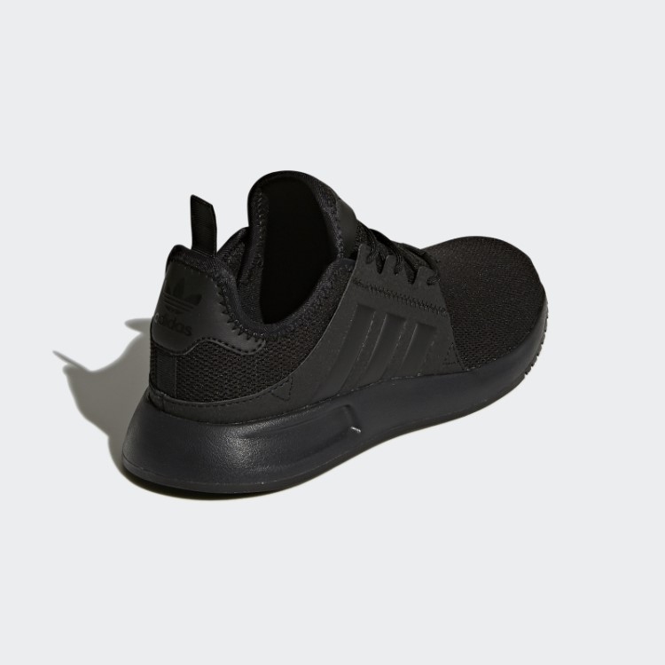Tênis X-plr Adidas Preto