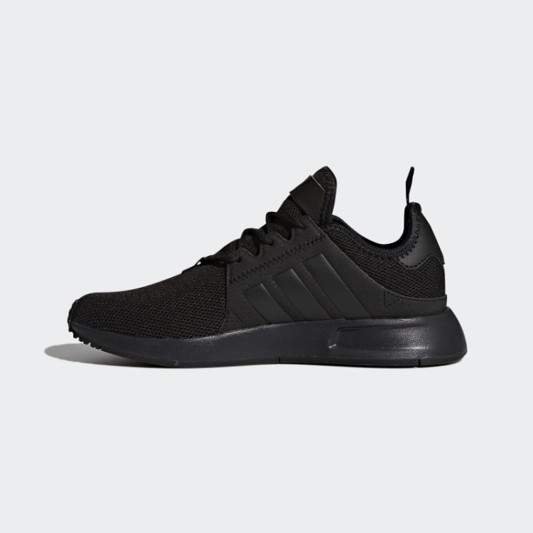 Tênis X-plr Adidas Preto