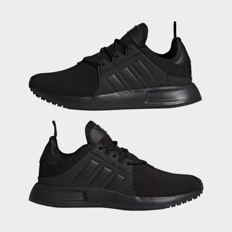 Tênis X-plr Adidas Preto