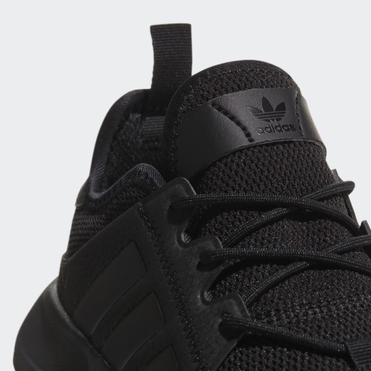 Tênis X-plr Adidas Preto