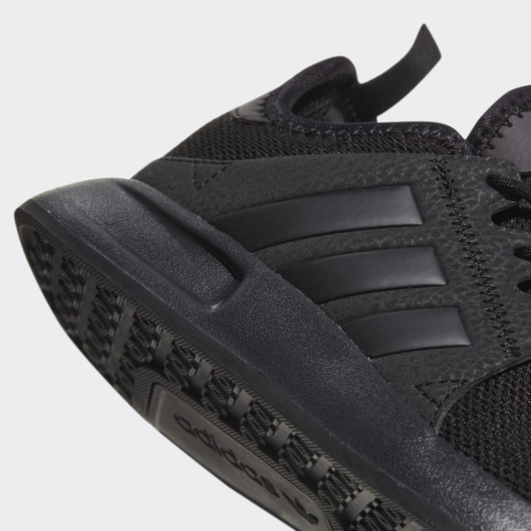 Tênis X-plr Adidas Preto